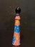 Boneca Olívia Palito na internet
