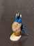 Arara azul - Morretes, PR - comprar online