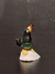 Tucano - Morretes, PR - comprar online