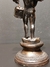 Querubim de bronze