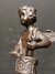 Querubim de bronze - loja online