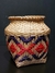 Cestaria Guarani - PR - comprar online