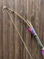 Arco e Flecha Guarani - PR - comprar online