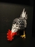 Galo - Tiradentes - comprar online