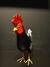 Galo - Tiradentes - comprar online