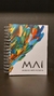 Agenda MAI - Museu de Arte Indígena - comprar online