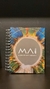 Agenda MAI - Museu de Arte Indígena - comprar online