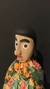 Boneca Cheeta - comprar online