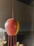 Balão - Tiradentes - Galeria Macunaíma