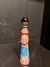Boneca Olívia Palito