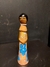 boneca Olívia Palito