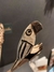 A Árvore da Vida - Tekoha Ocoy - Galeria Macunaíma