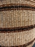 Cesto - Yanomami - comprar online