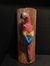 Placa Arara - Mato Grosso do Sul - comprar online