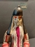Boneca Ritxoko (Karajá) - comprar online