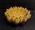 Tigela de Banana - Isabela Vieira - comprar online