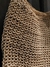 Bolsa de rede - Marubo - comprar online
