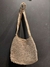 Bolsa de rede - Marubo