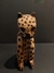 Vichuranga, Guarani - Onça-pintada sentada - comprar online
