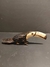 Vichuranga, Guarani - Tucano - comprar online