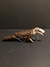Vichuranga, Guarani - Tucano - comprar online