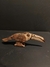 Vichuranga, Guarani - Tucano P - comprar online