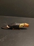 Guarani, Vichuranga - Tucano pintado P - comprar online