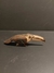 Vichuranga, Guarani - Tucano P - comprar online
