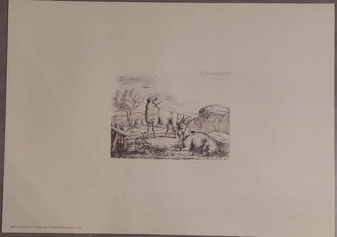 Un bresis (reprodução) - D. Fernando de Saxe Coburgo-Gotha - comprar online