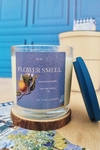 Nº 7 Flower Smell - 170g - comprar online