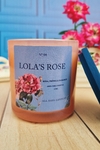 Nº 4 Lola's Rose - 170g - comprar online