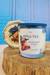 Nº 9 Apple Tea - 170g - comprar online