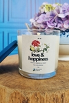 Nº 12 Love & Happiness - 170g - comprar online