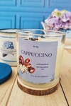 Nº 03 Cappuccino - 170g - comprar online