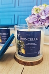 Nº 1 Limoncello - 170g - comprar online