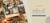 Imagem do banner rotativo All Days Candles