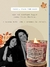 Imagem do banner rotativo All Days Candles