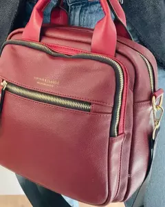 VR3086 - BOLSA VERYRIO (p:3) - comprar online