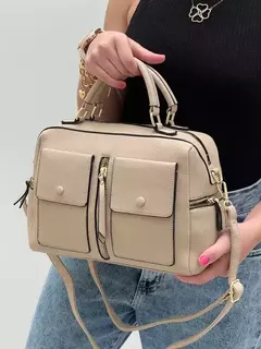 Imagem do DC00741 - BOLSA BRENDA (p:13)