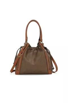 MA903 - BOLSA LUA (p:8) - loja online