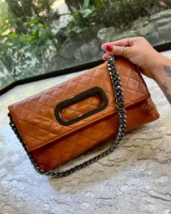 KH30033 - BOLSA INSPIRAÇÃO CHAY PRIME - loja online