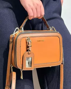 Imagem do VR4024 - BOLSA VERYRIO (p:2)