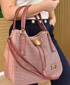 VR0930 - BOLSA SACO VERYRIO (p:3) - San Assis Bolsas | ACESSÓRIOS DE MODA FEMININA!
