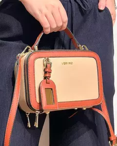 VR4024 - BOLSA VERYRIO (p:2) - comprar online