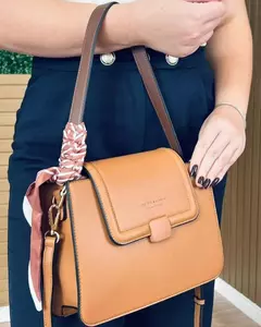 VR3430 - BOLSA VERYRIO (p:2) - San Assis Bolsas | ACESSÓRIOS DE MODA FEMININA!