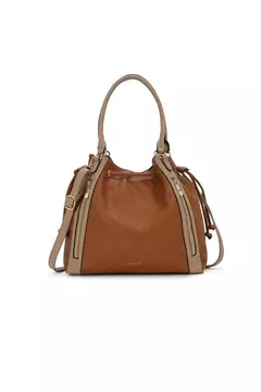 MA903 - BOLSA LUA (p:8) na internet