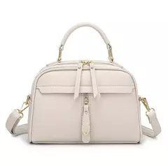 BH1111 - BOLSA DIELE PRIME (p:9) - comprar online