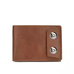 BL20725 - CARTEIRA MASCULINA na internet