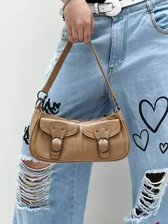 LK2767 - BAGUETTE ANAHY (p:9) - loja online
