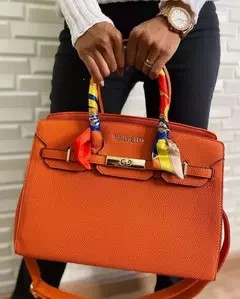 VR0898 - BOLSA VERYRIO ORIGINAL (p:1) na internet